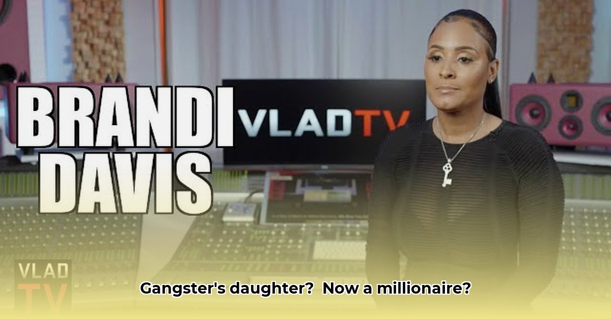 brandi-davis-net-worth